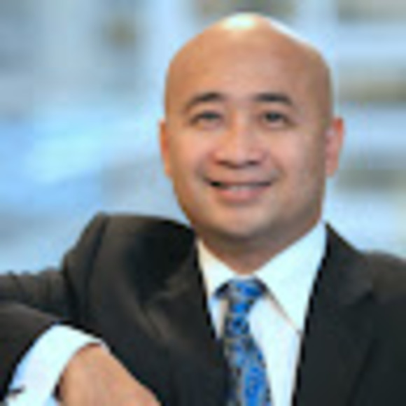 edwardgalvez223